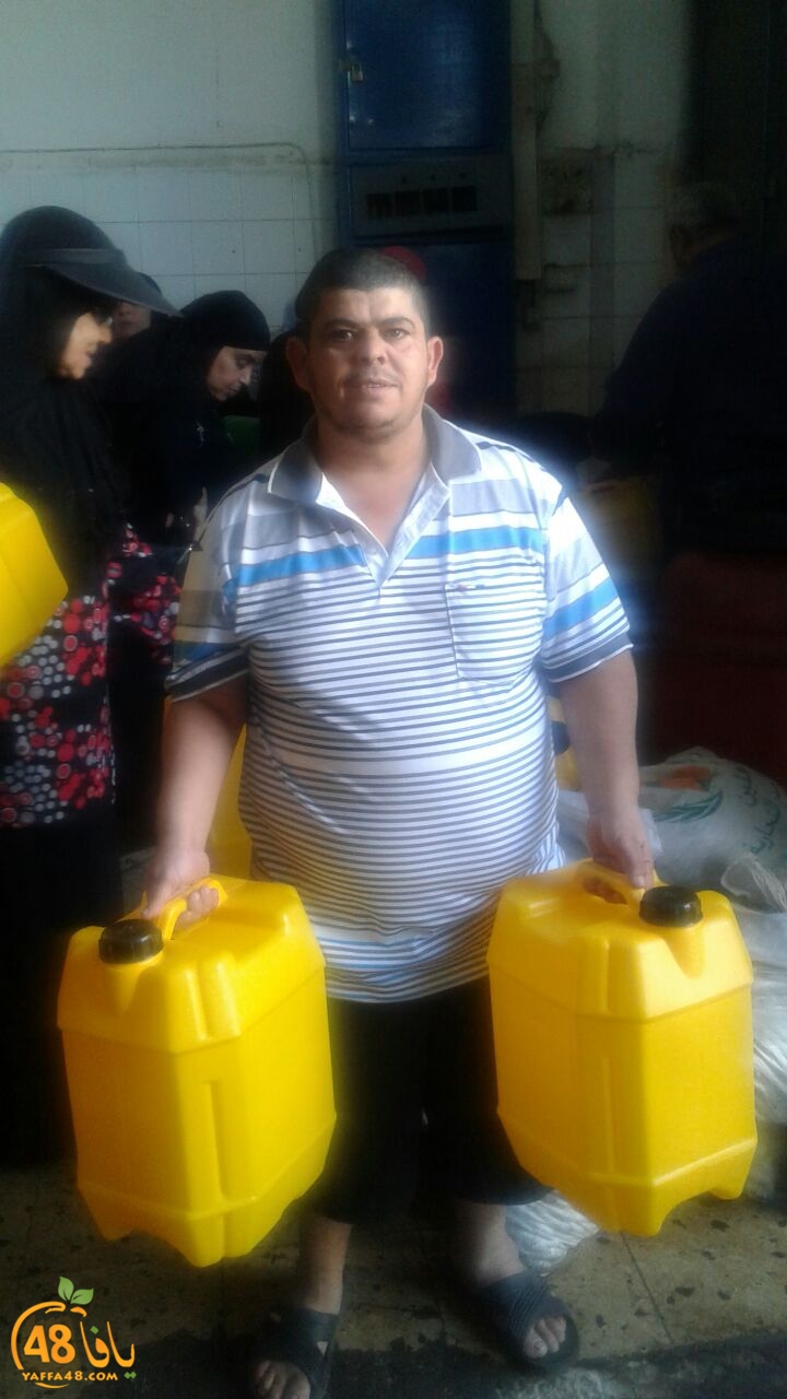 rea7la tolkarme (18).jpg